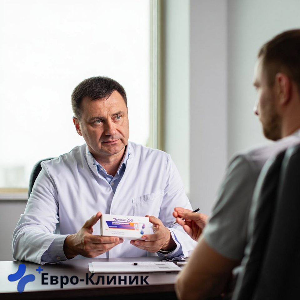 Консультация по кодированию препаратом Тетлонг в Большом Камне